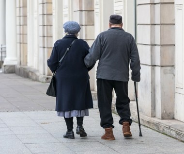 Niepokojący scenariusz dla Polski. Z roku na rok będzie coraz gorzej