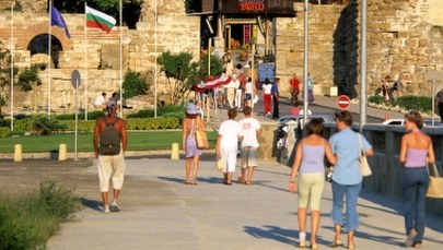 Niepokojący trend w jednym z krajów UE. Ludność liczy już mniej niż 7 milionów ludzi