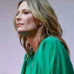 Niepokojący wpis Odety Moro po wizycie u lekarza. "Stało się realne"