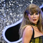 "Nieporównywalny fenomen". Fani posłuchali apelu Taylor Swift