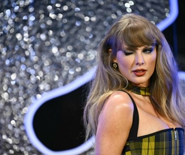 "Nieporównywalny fenomen". Fani posłuchali apelu Taylor Swift