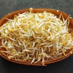 Niepozorne, ale napakowane żelazem i potasem. Oczyszczają organizm, obniżają cukier i podnoszą odporność