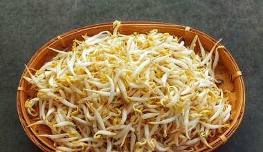 Niepozorne, ale napakowane żelazem i potasem. Oczyszczają organizm, obniżają cukier i podnoszą odporność