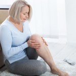 Niepozorne objawy, których nie warto ignorować