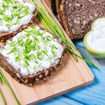 Niepozorny dodatek doskonały dla serca i jelit. Te osoby muszą uważać z ilością