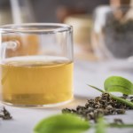 goździki działanie Niepozorny dodatek działa przeciwbólowo i przeciwzapalnie. Na to jeszcze pomogą goździki?