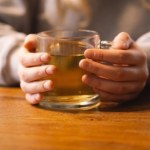 Niepozorny napój, który działa na serce. Naukowcy nie mają wątpliwości