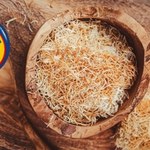 Niepozorny składnik z Turcji hitem w Lidlu! Warto go spróbować!