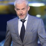 Nieprawdopodobne, co studiował Urbański. Dziś mówi o "wstydzie"
