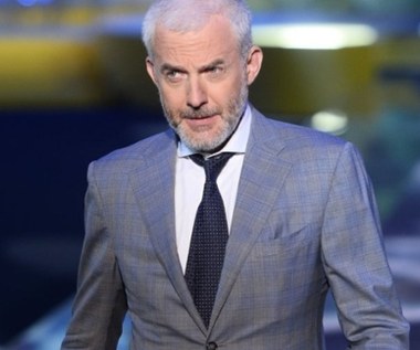 Nieprawdopodobne, co studiował Urbański. Dziś mówi o "wstydzie"