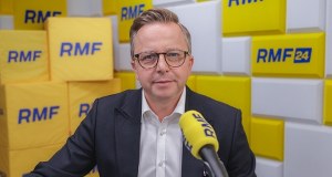 "Nieprawdopodobne szczęście" w Budapeszcie. Joński: Węgrzy powiedzieli "dość"