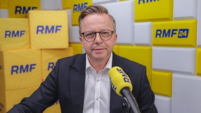 "Nieprawdopodobne szczęście" w Budapeszcie. Joński: Węgrzy powiedzieli "dość"