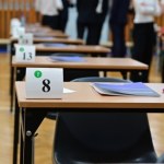 Nieprawidłowości na maturze z języka angielskiego