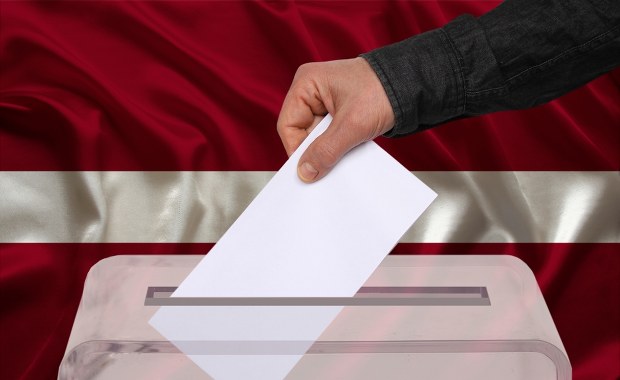 Nieprawidłowości podczas wyborów. Minister do dymisji