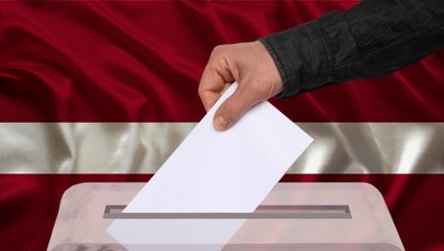 Nieprawidłowości podczas wyborów. Minister do dymisji