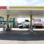 Nieprawidłowości przy fuzji Lotosu z Orlenem? Prokuratura wyśle wnioski do Węgier