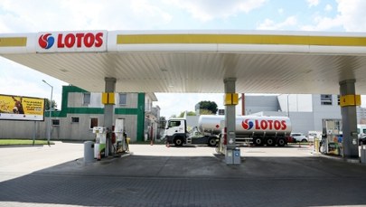 Nieprawidłowości przy fuzji Lotosu z Orlenem? Prokuratura wyśle wnioski do Węgier
