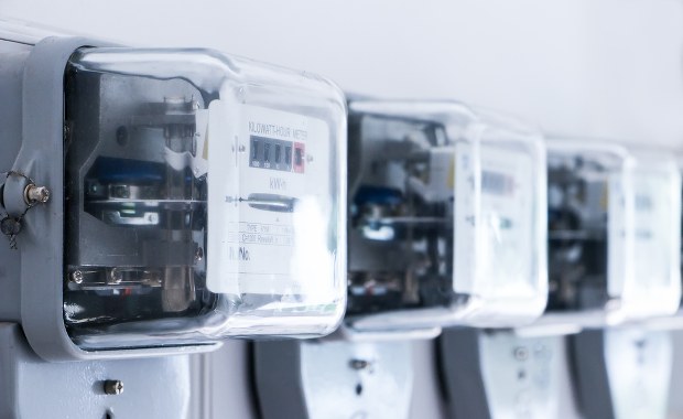 Nieprawidłowości przy sprzedaży prądu. Jest śledztwo po materiałach RMF FM