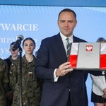 Nieprawidłowości w IPN. Chodzi o miliony złotych