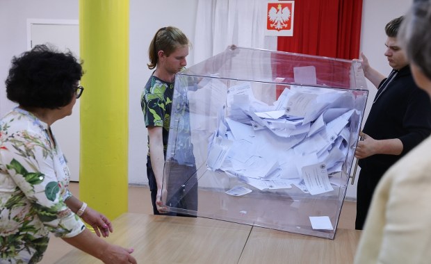 Nieprawidłowości w komisjach wyborczych. Prokurator podał nowe dane