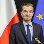 Nieprawidłowości w KPO. Szyszko: Tempo jest ekspresowe