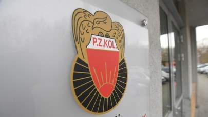 Nieprawidłowości w Polskim Związku Kolarskim. Przesłuchano pierwsze osoby