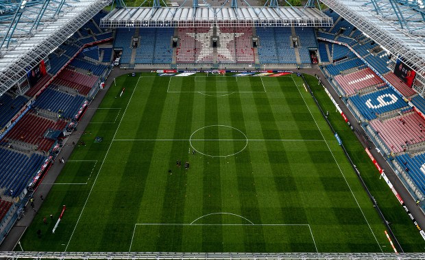 Nieprawidłowości w Wiśle Kraków. Co ustalili śledczy? 