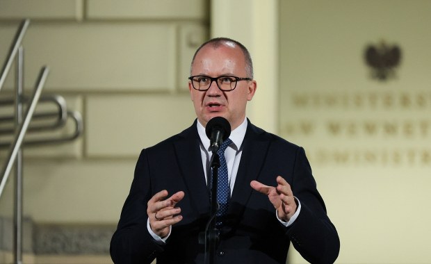 ​Nieprawidłowości w wyborach. Bodnar składa wniosek 