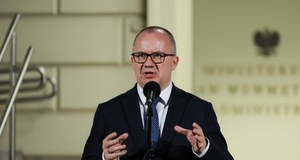 ​Nieprawidłowości w wyborach. Bodnar składa wniosek 