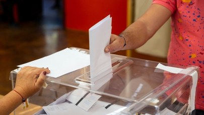 Nieprawidłowości w wyborach? PKW zwoła posiedzenie