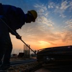 Nieprawidłowości w zatrudnianiu cudzoziemców w Polsce