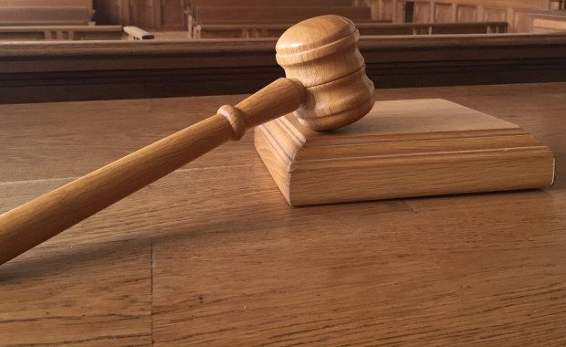 Nieprawidłowości we wrocławskim pogotowiu. 3 osoby tymczasowo aresztowane