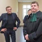 Nieprawomocny wyrok dla Romana Karkosika za manipulację akcjami