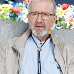 Nieprzemyślane słowa przerwały jego karierę. Tak teraz żyje Daukszewicz