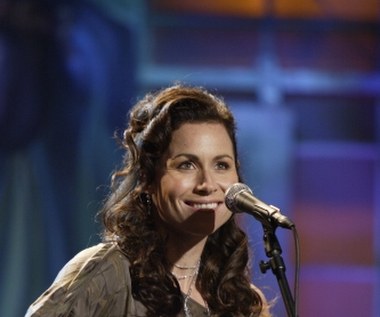 Nieprzypadkowo Minnie Driver została zaangażowana właśnie do musicalu. Drugą, poza aktorstwem miłością Minnie jest bowiem muzyka. Jako wokalistka zadebiutowała na scenie w 1991 r., a swoją pasję rozwija nieprzerwanie od czasów szkolnych. Już wtedy sama tworzyła teksty, które potem wykonywała, śpiewając i grając na gitarze. Obecnie ma na swoim koncie dwa albumy - "Seastories" i "Everything I've Got In My Pocket".