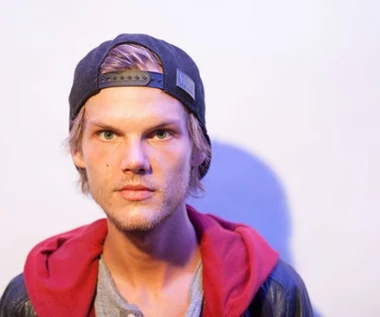 Niepublikowana piosenka Aviciiego ujrzy światło dzienne. Nowy album już w maju 