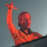 Avicii Wykonawca muzyczny