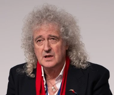 Niepublikowany utwór Queen. Co zdradził Brian May?