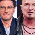 Niepytany Wojewódzki odezwał się ws. nowego wokalisty "Budki Suflera". Nie krył rozczarowania
