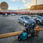 Fed bank centralny Stanów Zjednoczonych