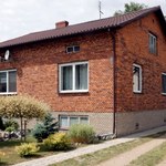 Nierozliczona zbrodnia. Prokuratura umorzyła śledztwo ws. potrójnego zabójstwa