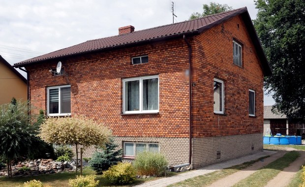 Nierozliczona zbrodnia. Prokuratura umorzyła śledztwo ws. potrójnego zabójstwa