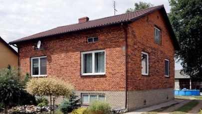 Nierozliczona zbrodnia. Prokuratura umorzyła śledztwo ws. potrójnego zabójstwa