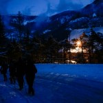 Nierozważna moda opanowała Tatry. TPN rozważa surowy zakaz