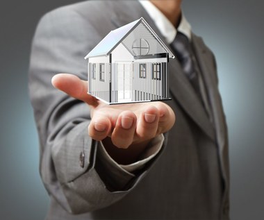 Nieruchomości: Co może uspokoić rynek mieszkaniowy?