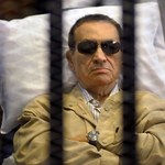Nieruchomości Hosni Mubaraka w Hiszpanii