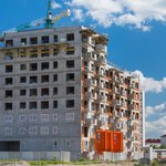 Nieruchomości. Jak inwestować w mieszkania w Warszawie?