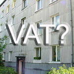 Nieruchomości: Jak ominąć VAT