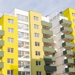 Nieruchomości: Polacy nie chcą sprzedawać mieszkań