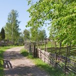 Nieruchomości Skarbu Państwa bardziej dostępne